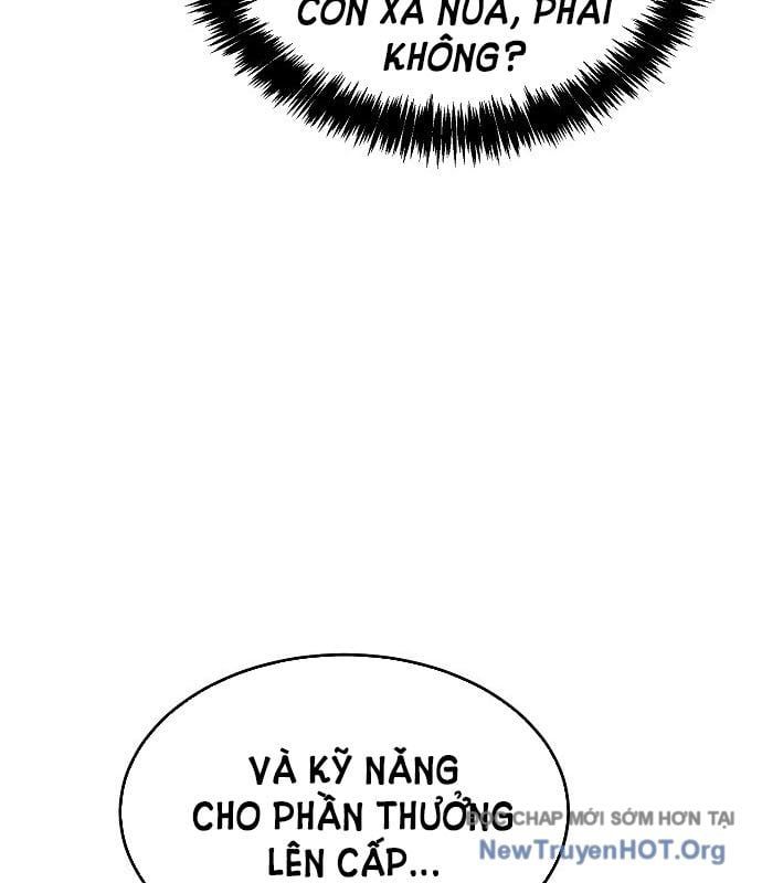 Chapter 177 trang 175