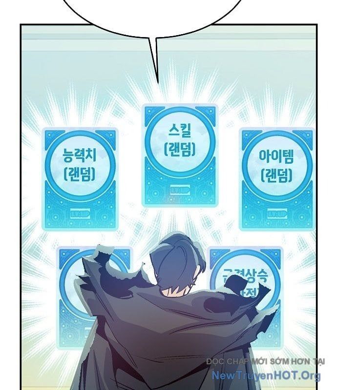 Chapter 177 trang 176