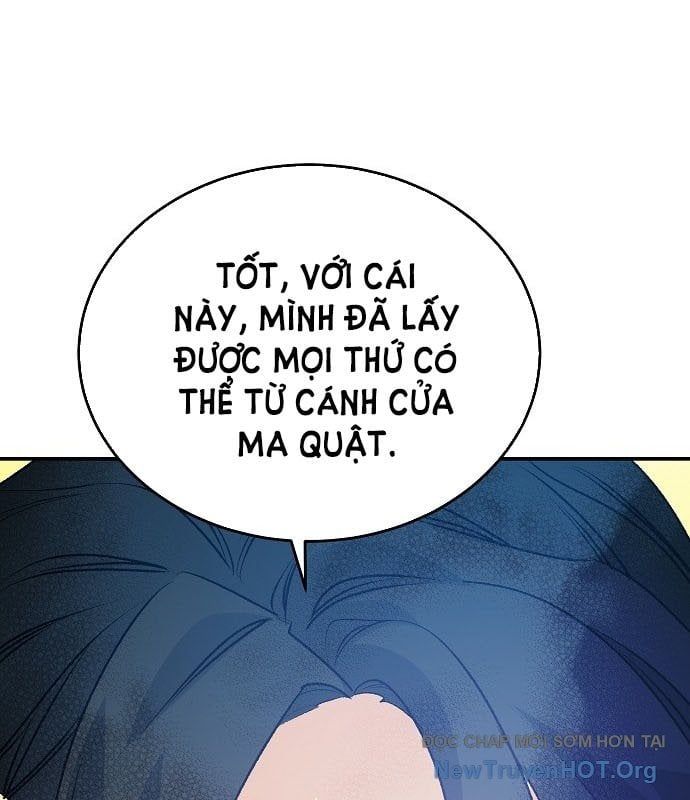 Chapter 177 trang 178