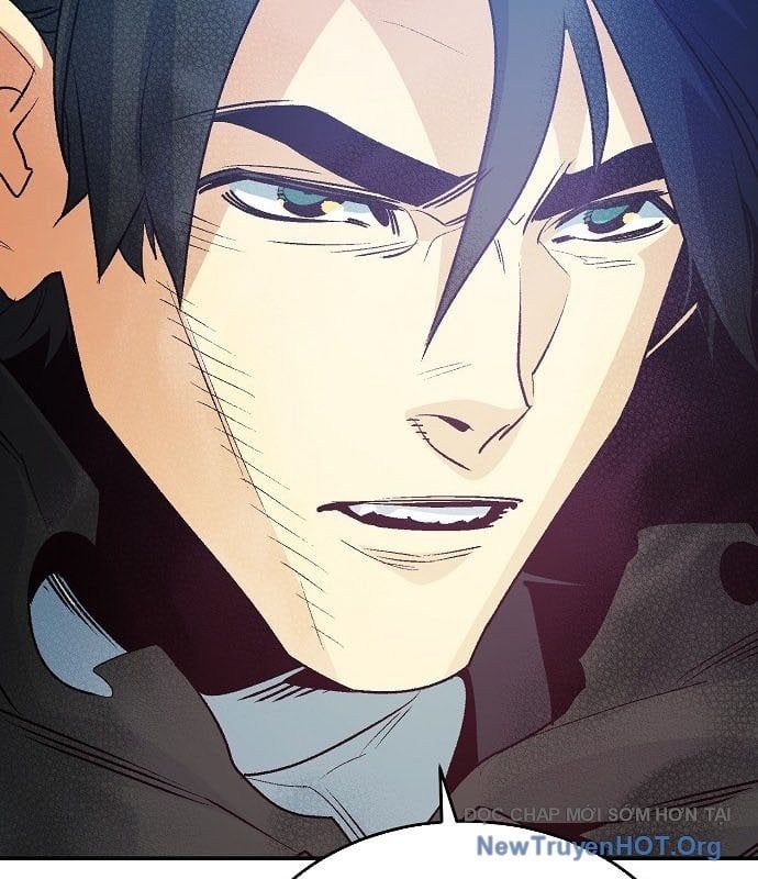 Chapter 177 trang 179