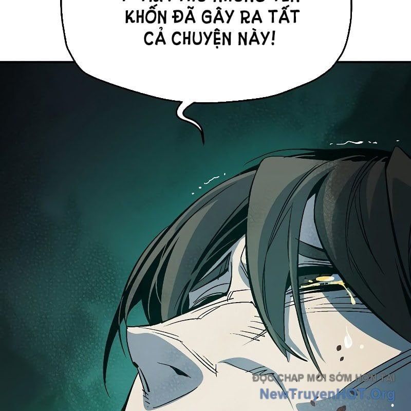 Chapter 177 trang 18