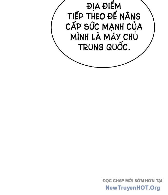 Chapter 177 trang 180