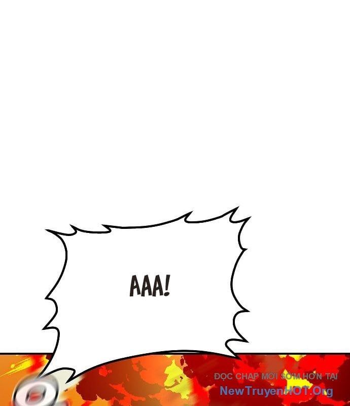 Chapter 177 trang 181