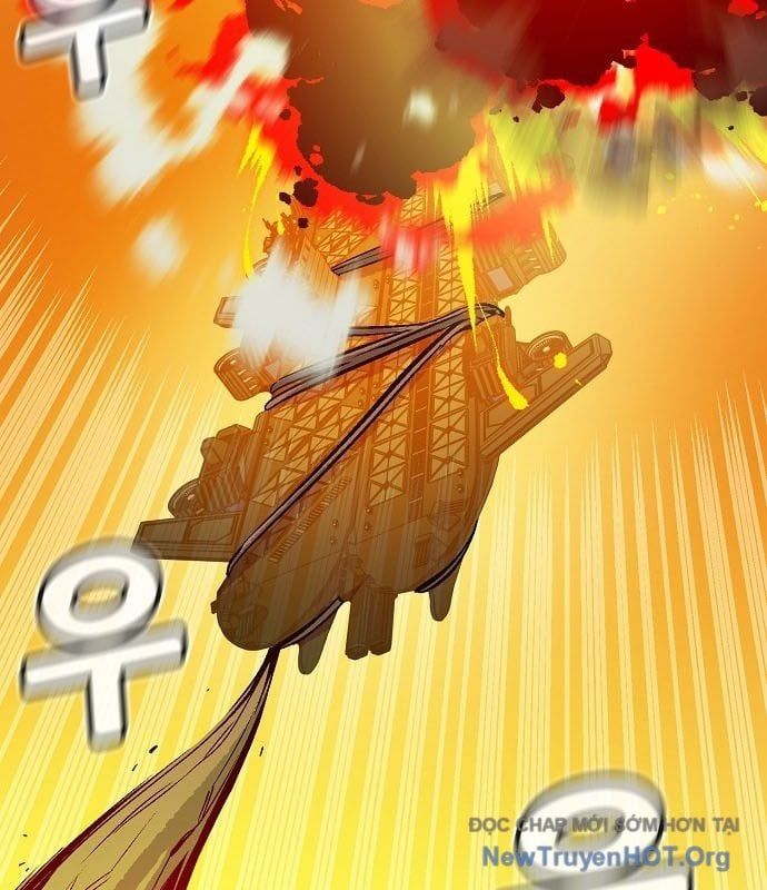 Chapter 177 trang 182