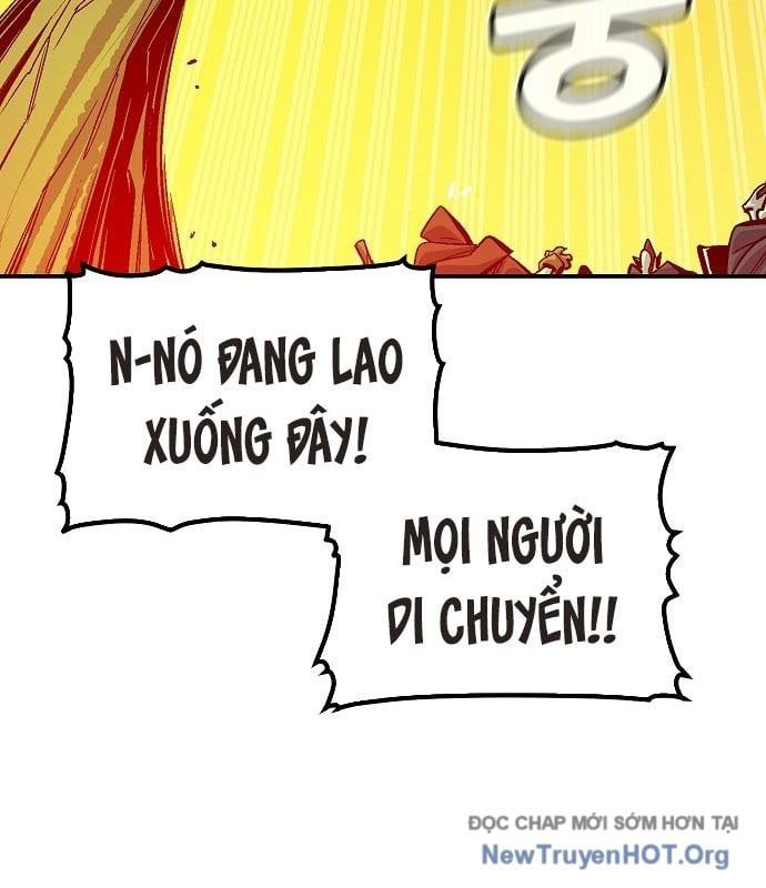 Chapter 177 trang 183