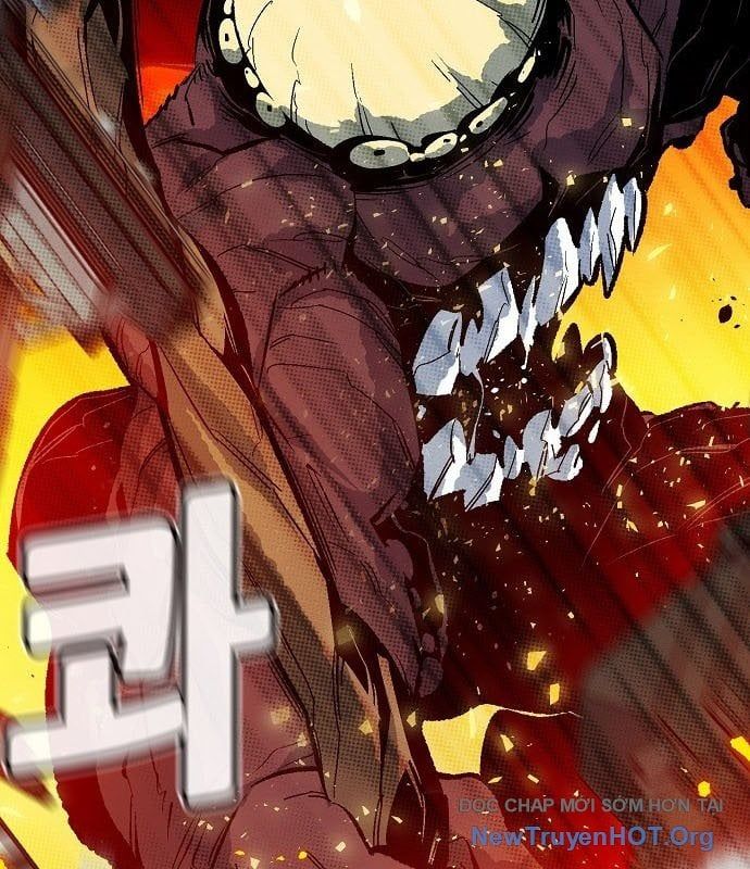 Chapter 177 trang 185