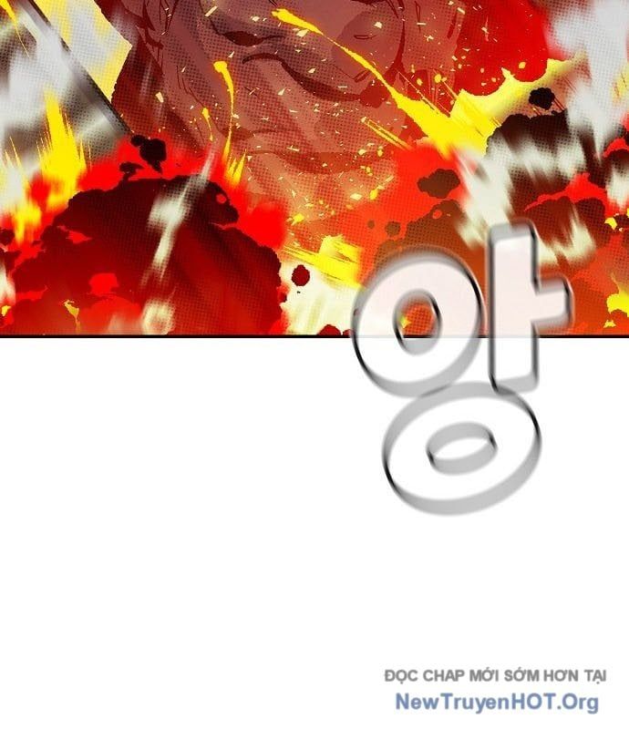 Chapter 177 trang 186