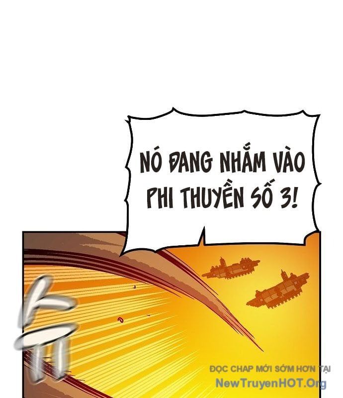 Chapter 177 trang 187