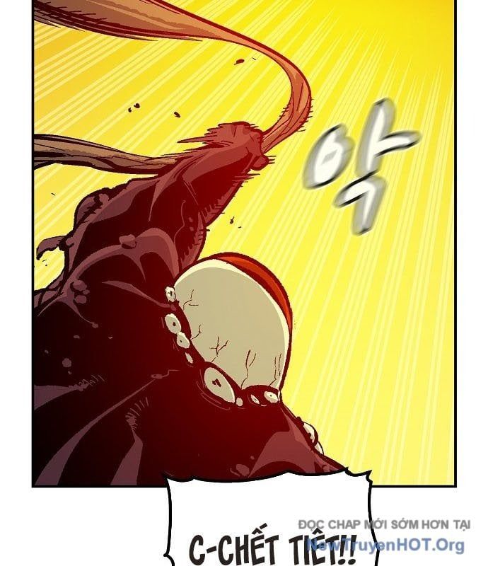 Chapter 177 trang 188