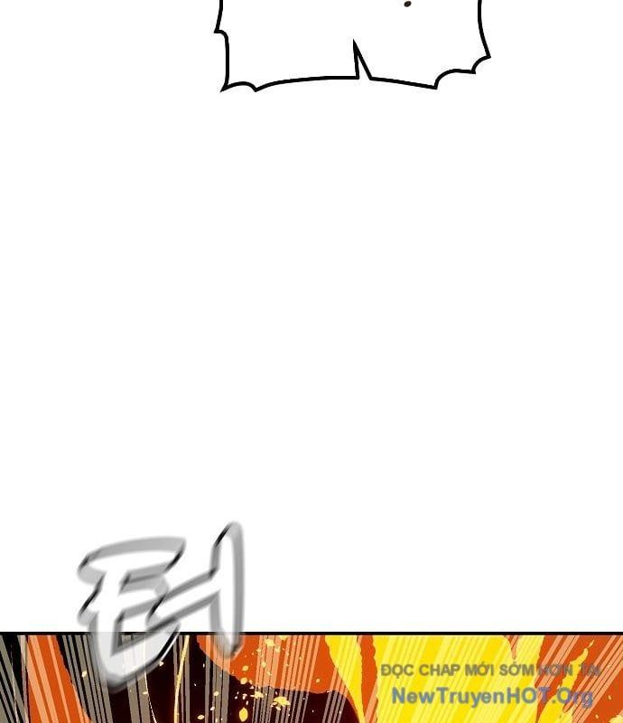 Chapter 177 trang 189