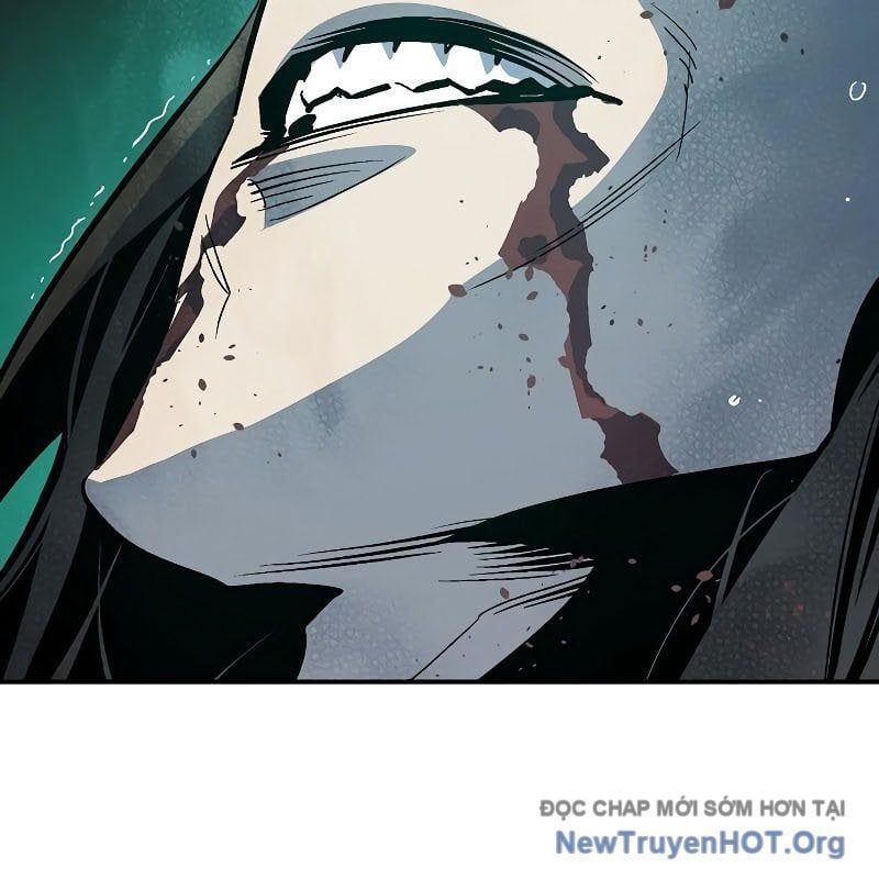 Chapter 177 trang 19