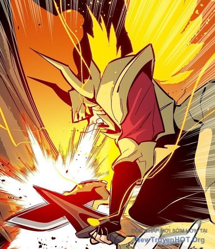 Chapter 177 trang 190