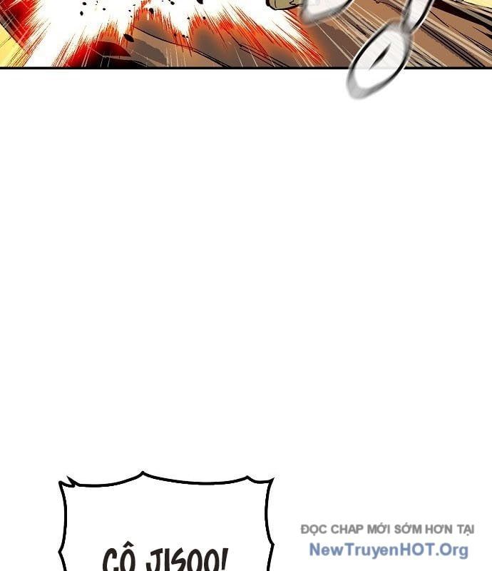 Chapter 177 trang 191