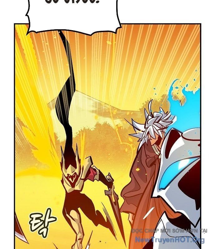 Chapter 177 trang 192