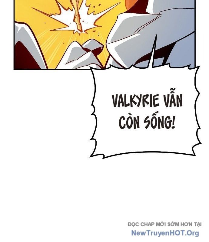 Chapter 177 trang 193