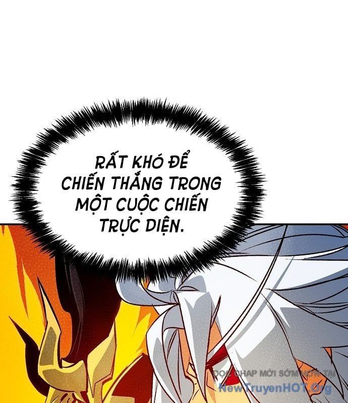 Chapter 177 trang 194