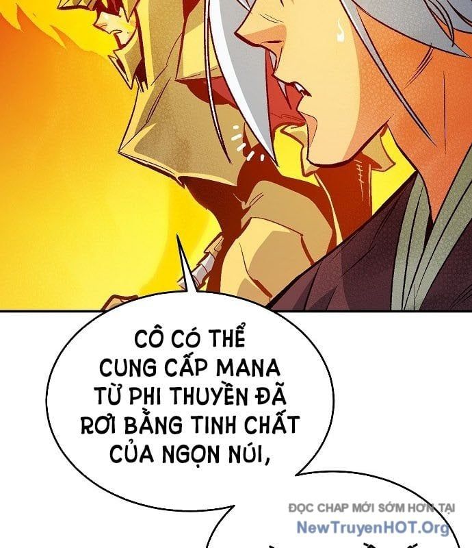 Chapter 177 trang 195