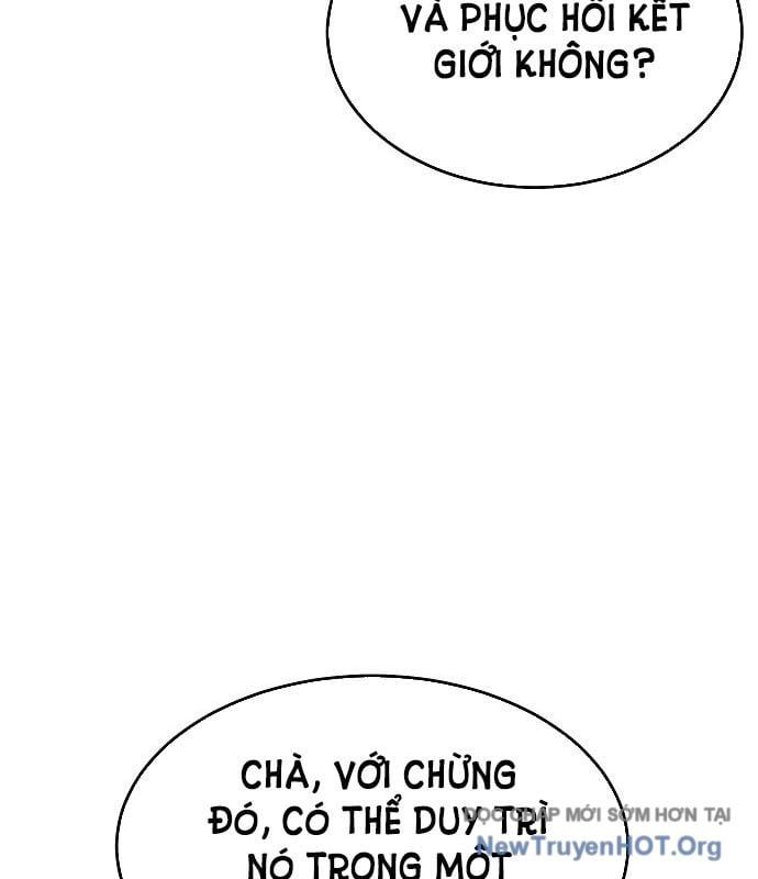 Chapter 177 trang 196