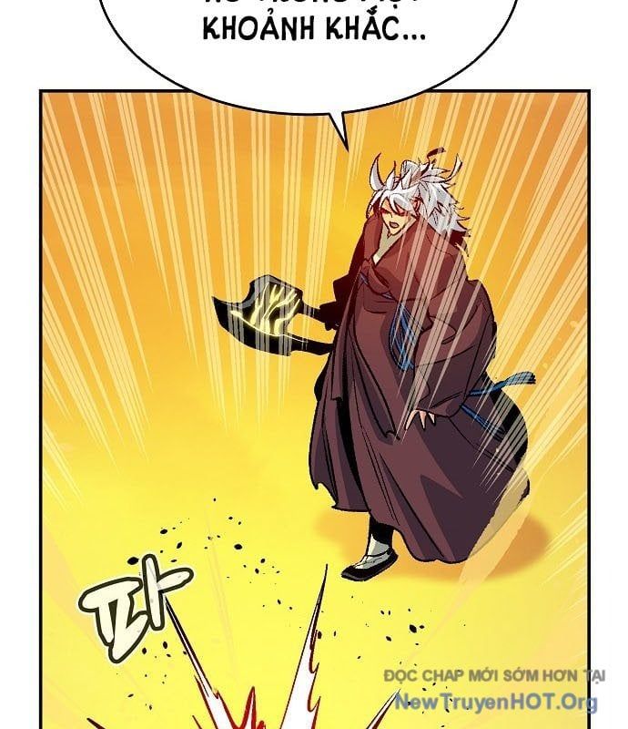 Chapter 177 trang 197