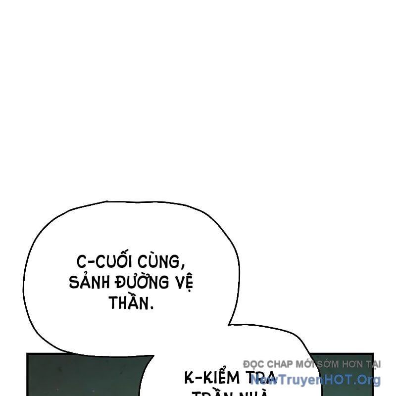 Chapter 177 trang 20