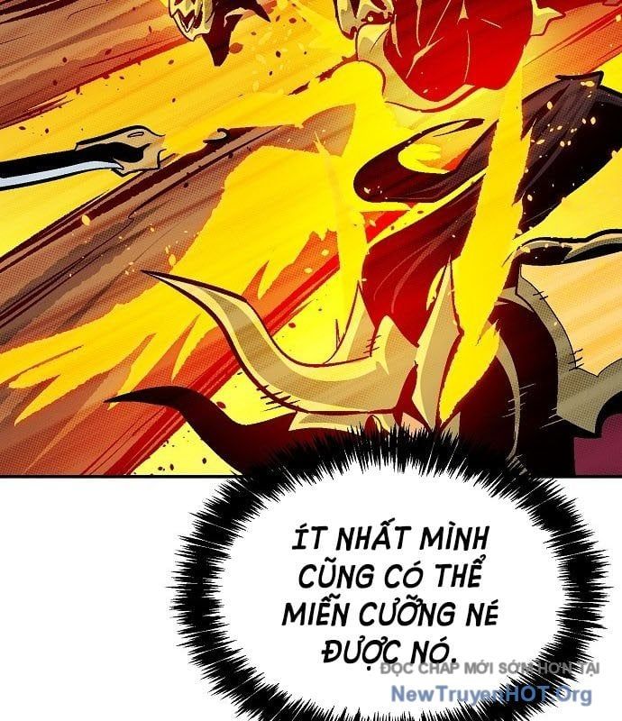 Chapter 177 trang 200