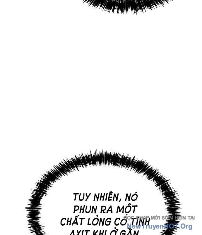 Chapter 177 trang 201