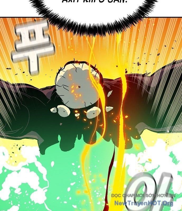 Chapter 177 trang 202