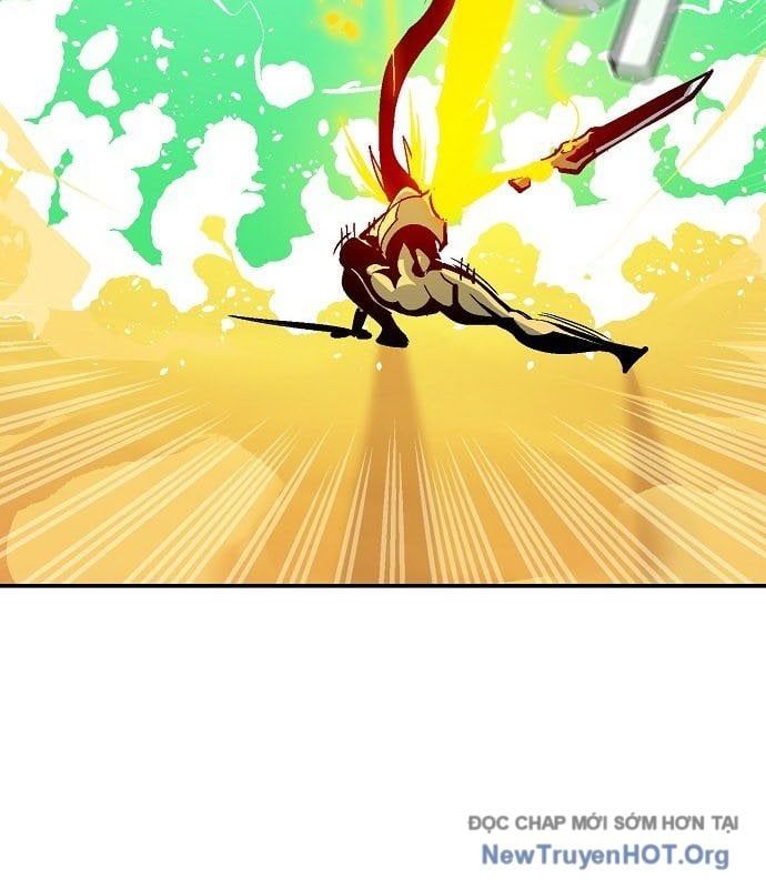 Chapter 177 trang 203