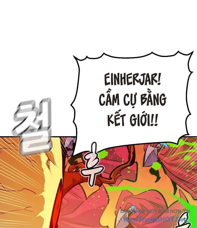 Chapter 177 trang 204