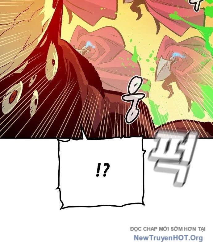 Chapter 177 trang 205