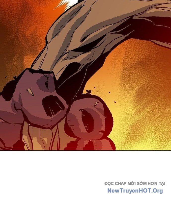 Chapter 177 trang 207