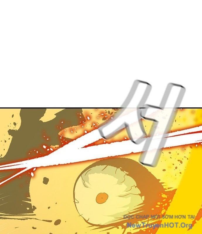 Chapter 177 trang 208