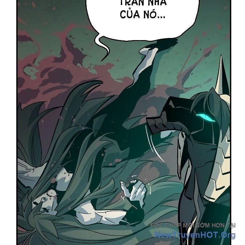 Chapter 177 trang 21