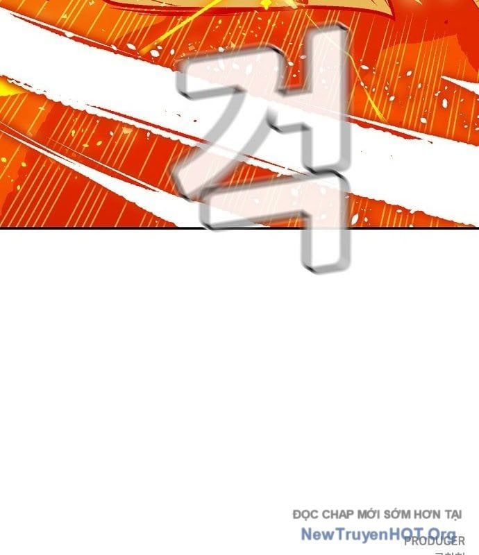 Chapter 177 trang 210