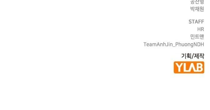 Chapter 177 trang 211