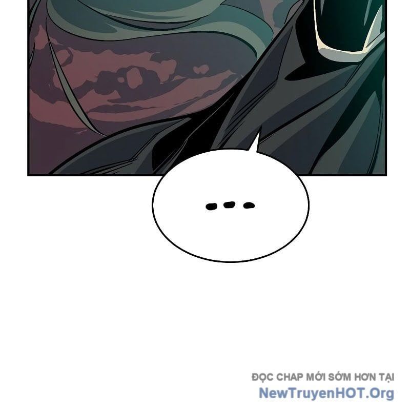 Chapter 177 trang 22