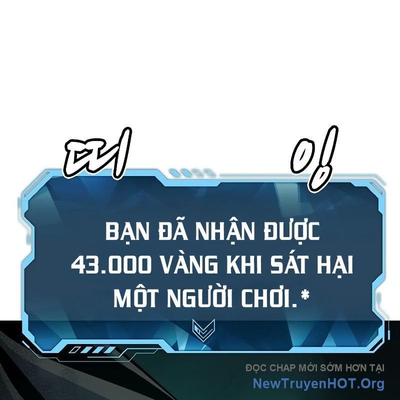 Chapter 177 trang 23