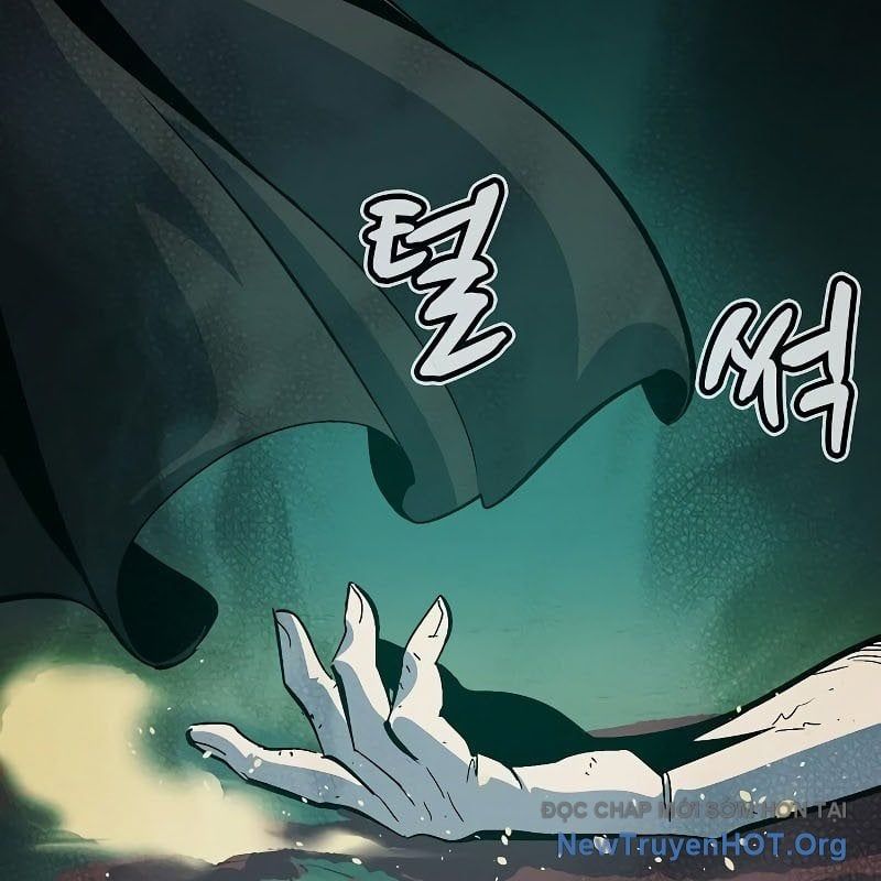 Chapter 177 trang 24
