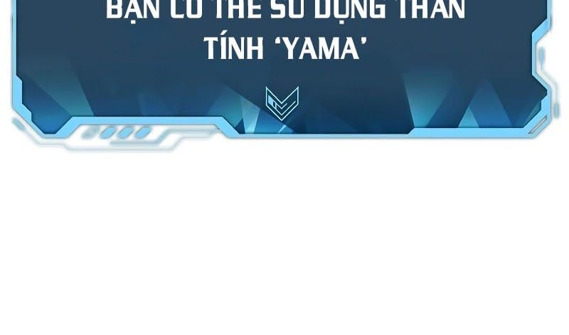 Chapter 177 trang 27