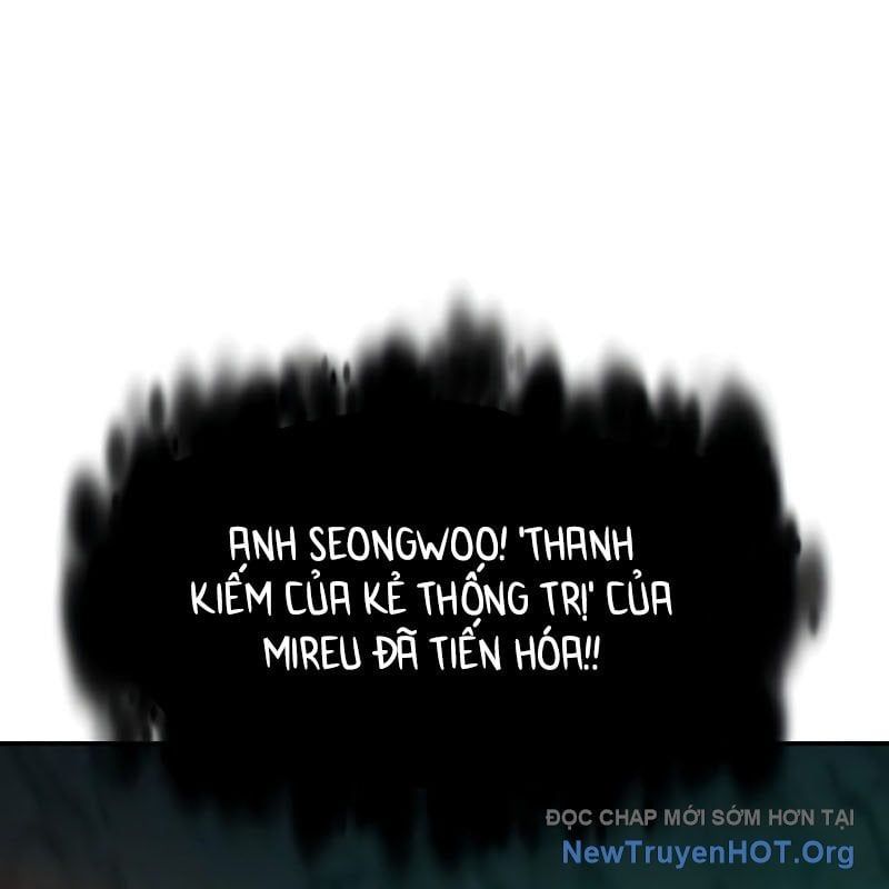 Chapter 177 trang 28