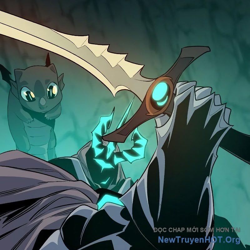 Chapter 177 trang 29