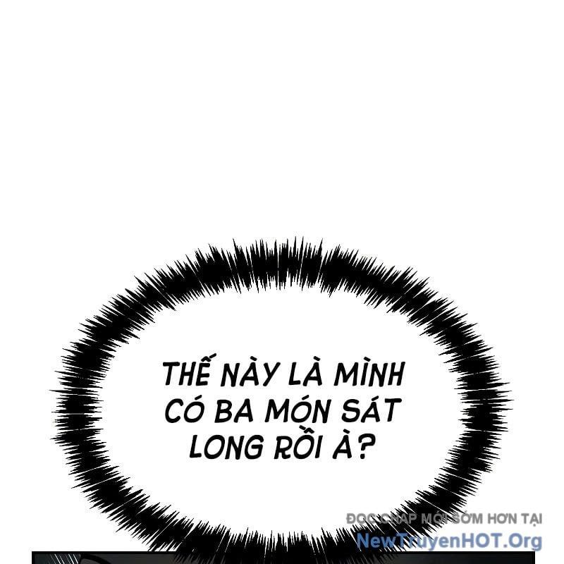 Chapter 177 trang 31