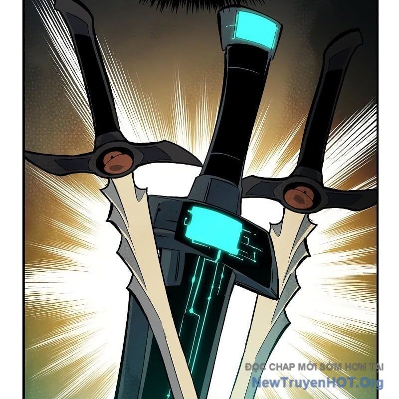 Chapter 177 trang 32