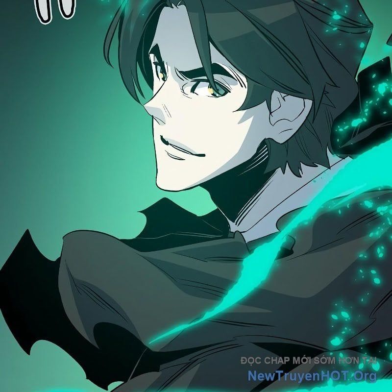 Chapter 177 trang 36