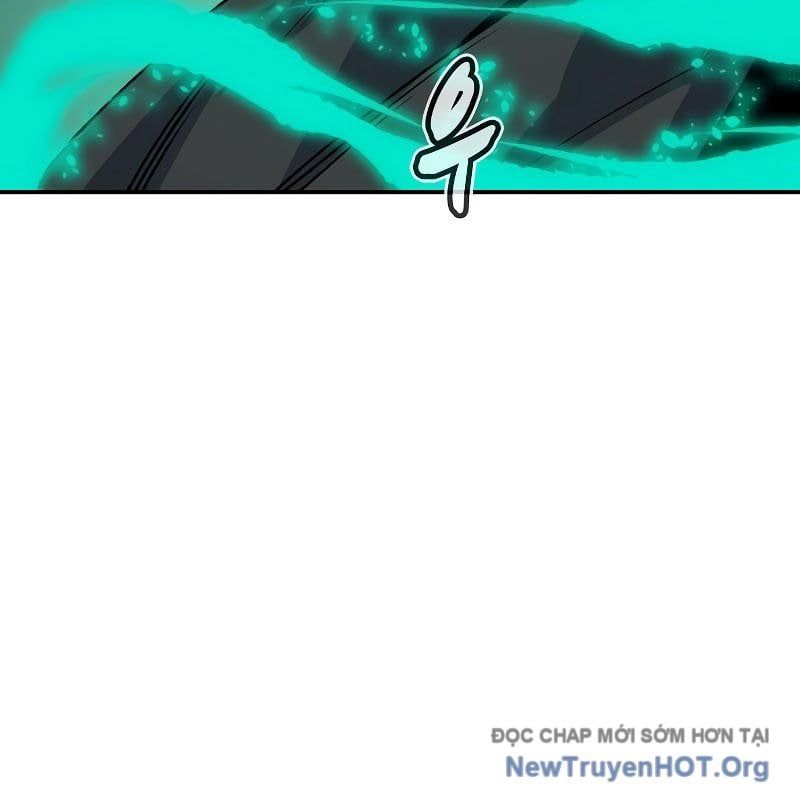 Chapter 177 trang 37