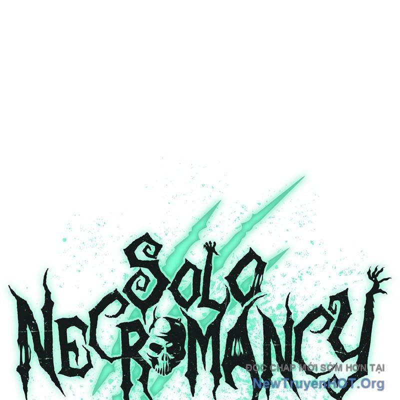 Chapter 177 trang 38