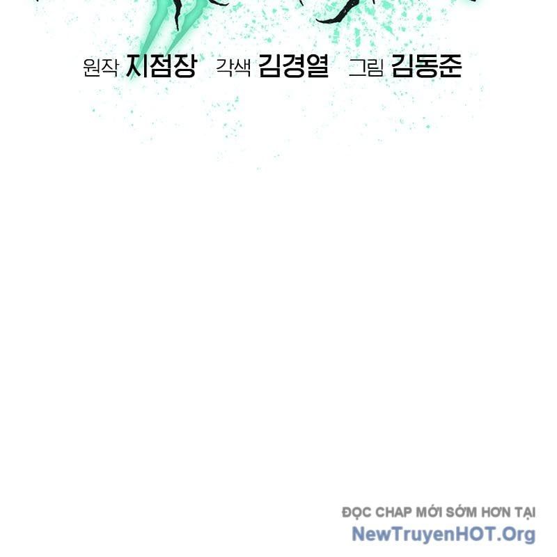 Chapter 177 trang 39