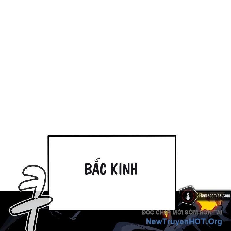 Chapter 177 trang 40