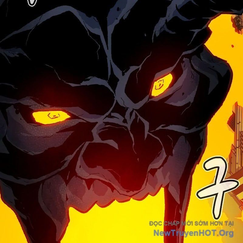 Chapter 177 trang 41