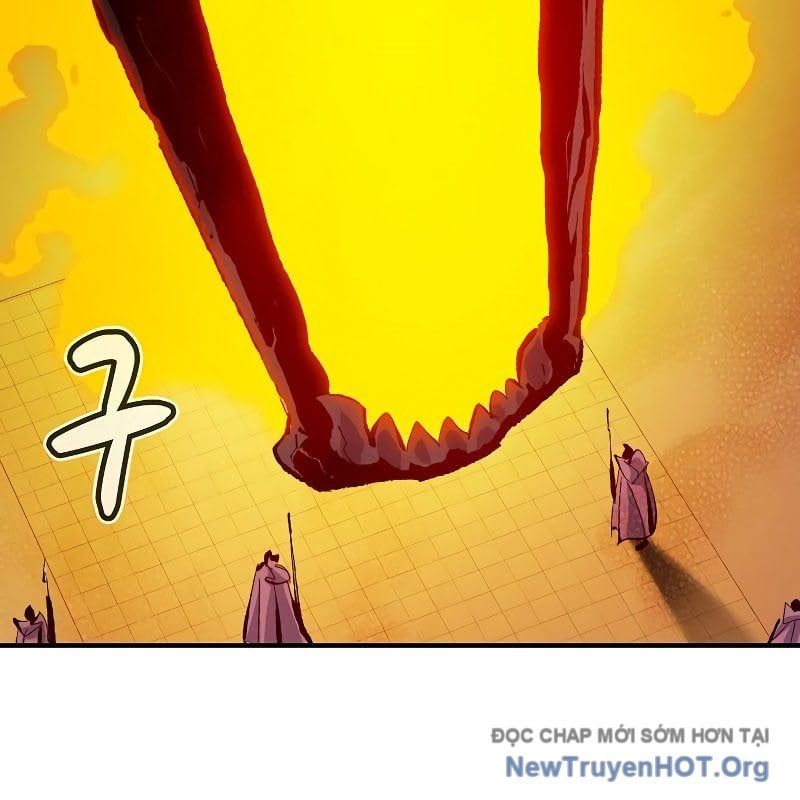 Chapter 177 trang 42